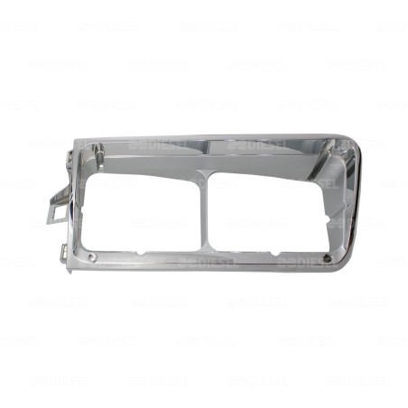 BISEL PARA FARO FLD120 90-07 DERECHO