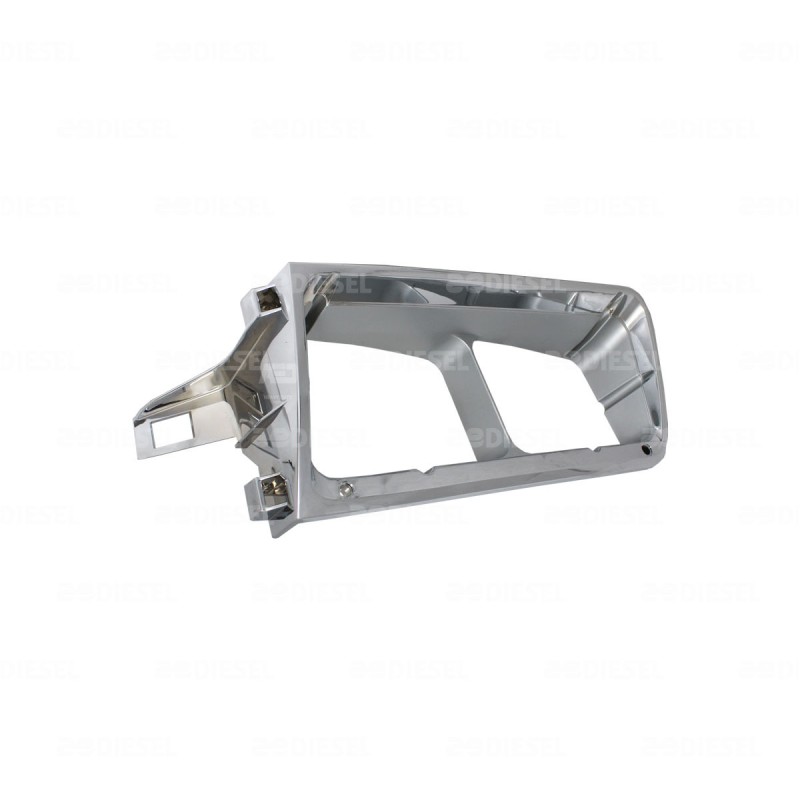 BISEL PARA FARO FLD120 90-07 DERECHO