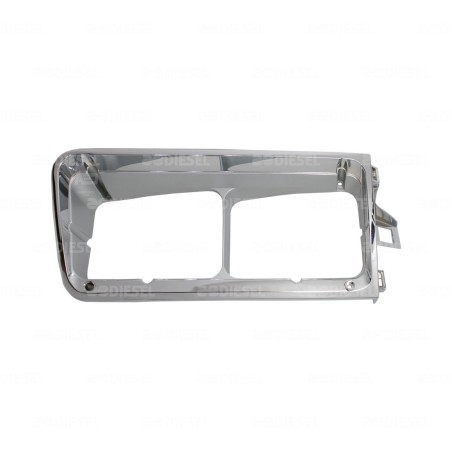 BISEL PARA FARO FLD120 90-07 IZQUIERDO