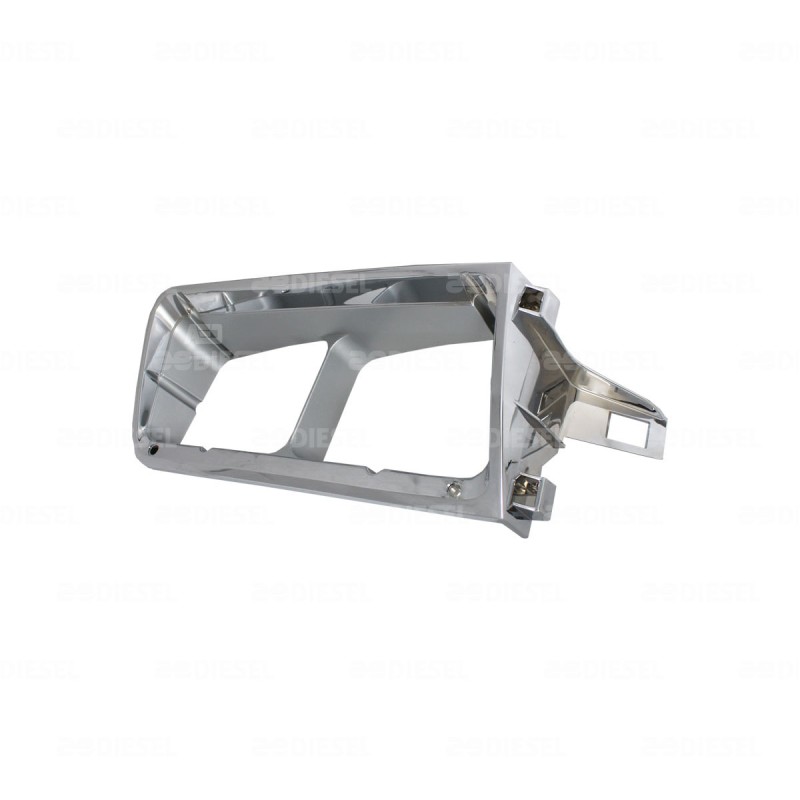 BISEL PARA FARO FLD120 90-07 IZQUIERDO