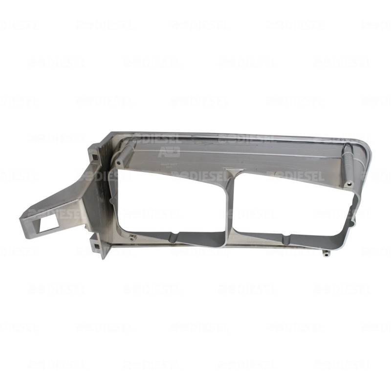 BISEL PARA FARO FLD120 90-07 IZQUIERDO