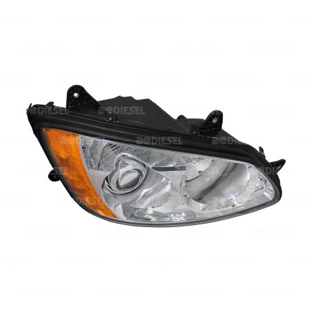 UNIDAD 12V DERECHA KENWORTH T370/T660 = 8908