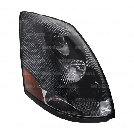 UNIDAD DERECHA C/L HUMO VOLVO VNL 3G 04-16