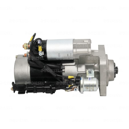 MARCHA 12V 12D M008T55871