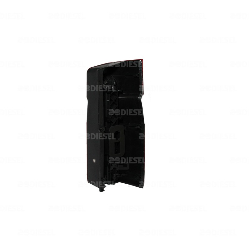 CALAVERA IZQUIERDA MC SPRINTER 06-15