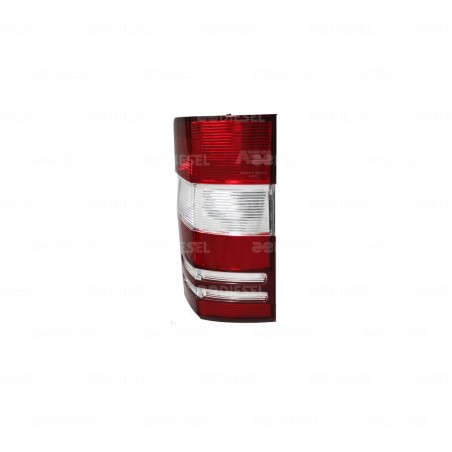 CALAVERA DERECHA MC SPRINTER 06-15
