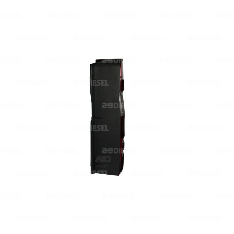 CALAVERA DERECHA MC SPRINTER 06-15