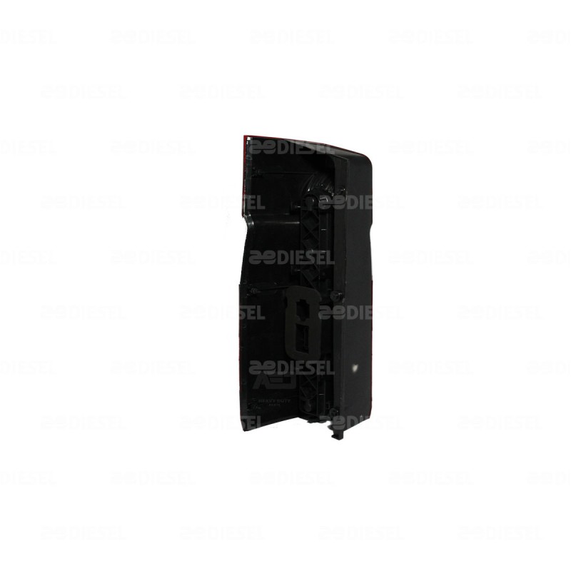 CALAVERA DERECHA MC SPRINTER 06-15