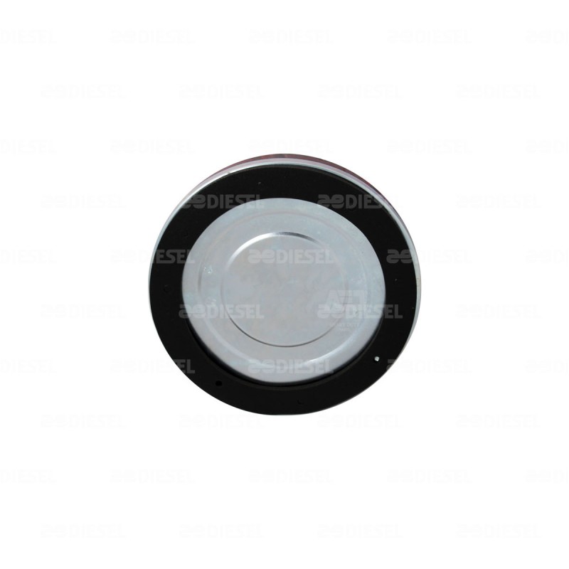 PLAFÓN TRASERO 7" P-138GA-R