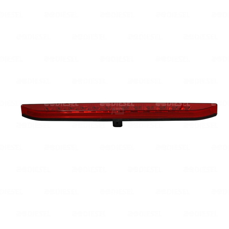 PLAFÓN 24V 12LED STOP CENTRAL NEOBUS