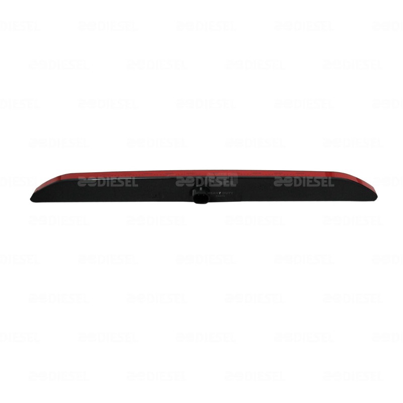 PLAFÓN 24V 12LED STOP CENTRAL NEOBUS