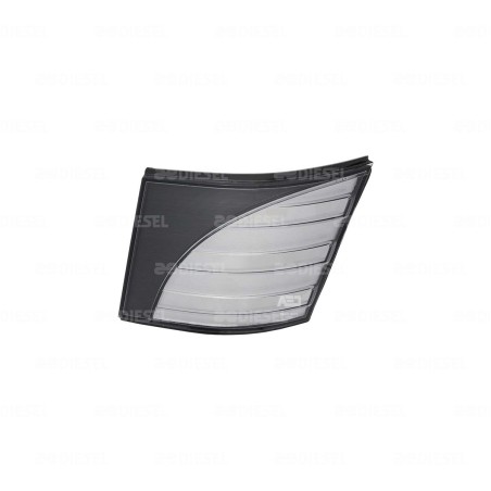 BISEL COMPLEMENTO DE FARO NEOBUS DERECHO