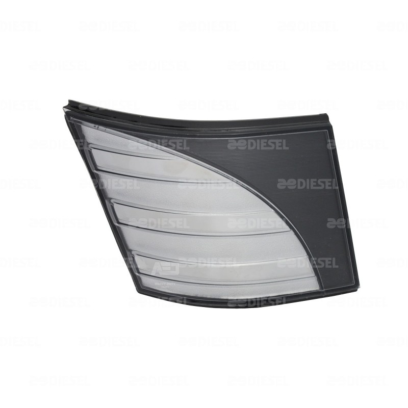 BISEL COMPLEMENTO DE FARO NEOBUS IZQUIERDO