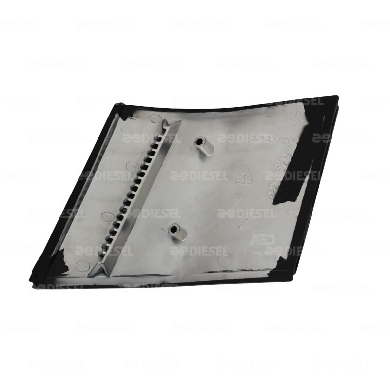 BISEL COMPLEMENTO DE FARO NEOBUS IZQUIERDO