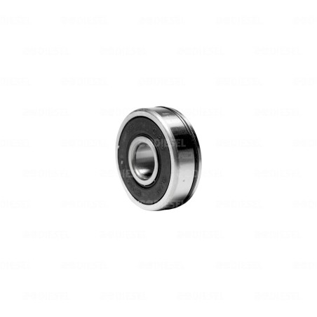 BALERO 39MT 6301 2RS L COLECTOR 10535498