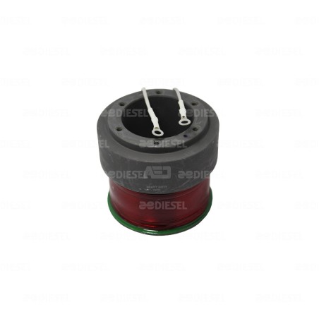 BOBINA 12V 35SI 10510003