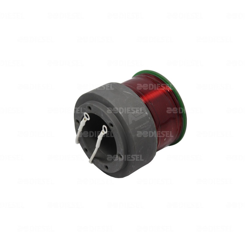 BOBINA 12V 35SI 10510003