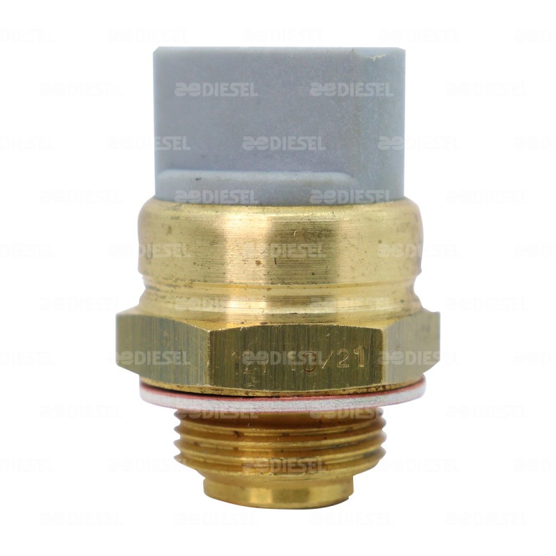 BULBO TEMPERATURA 85-93°G WAHLER VL008746