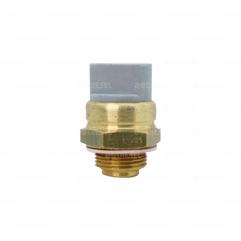 BULBO TEMPERATURA 85 95°G WAHLER VL008746