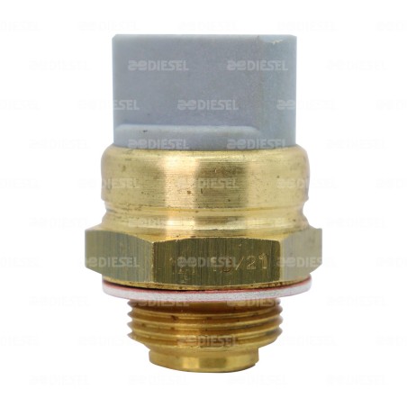 BULBO TEMPERATURA 85-93°G WAHLER VL008746
