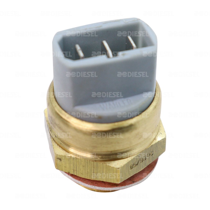 BULBO TEMPERATURA 85-93°G WAHLER VL008746