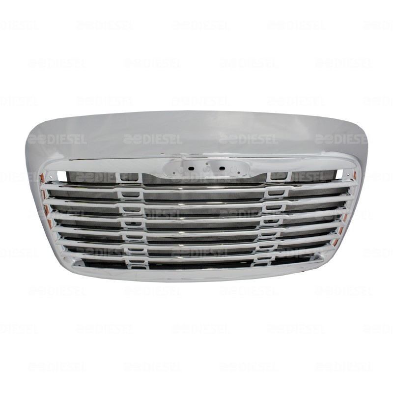 PARRILLA FREIGHTLINER COLUMBIA CON GUARDA 05