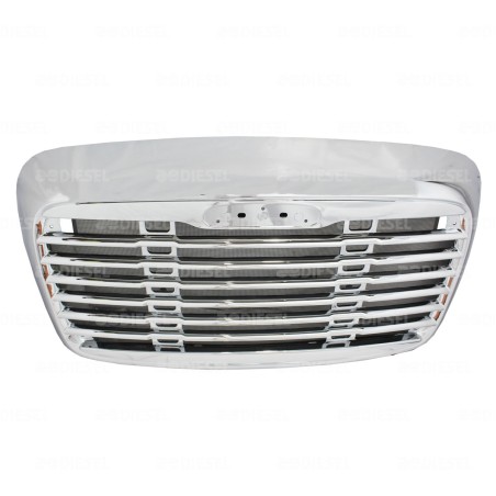 PARRILLA FREIGHTLINER COLUMBIA CON GUARDA 05