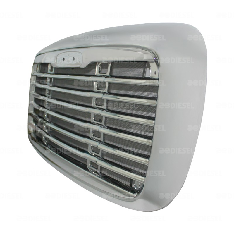 PARRILLA FREIGHTLINER COLUMBIA CON GUARDA 05