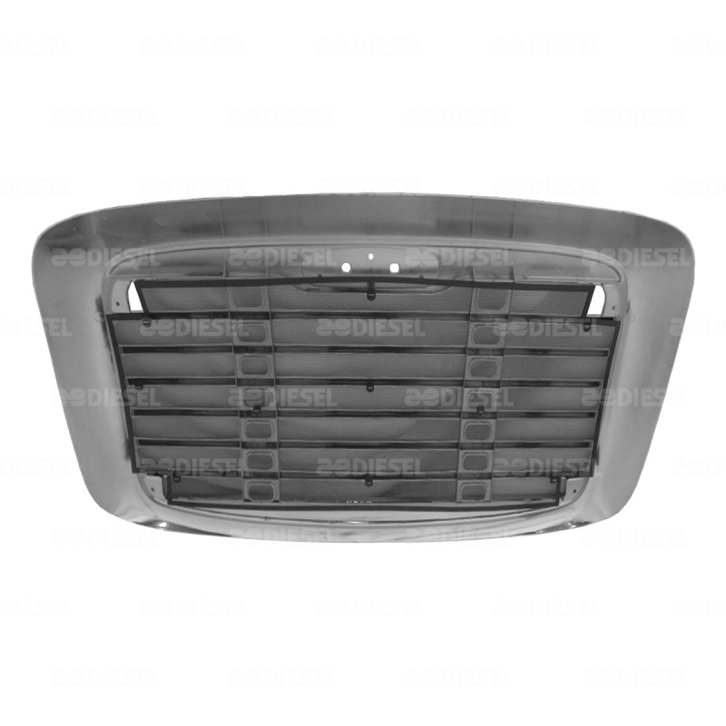 PARRILLA FREIGHTLINER COLUMBIA CON GUARDA 05