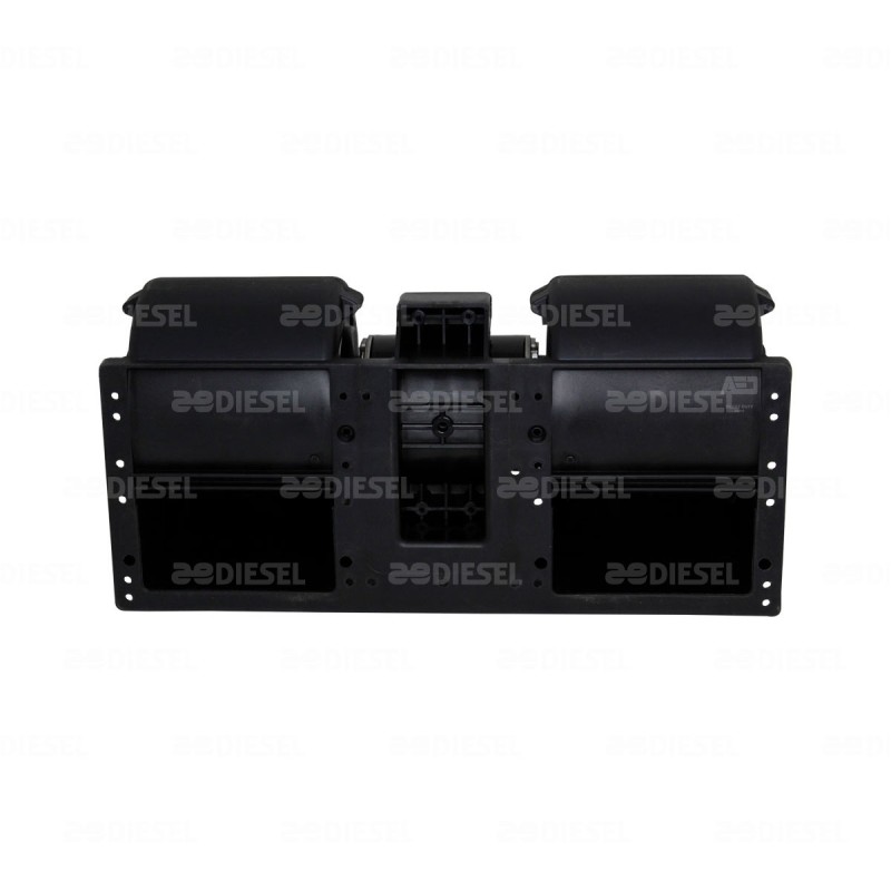 MOTOR EVAPORADOR 24V SIN RESISTENCIA TIPO NUEVO