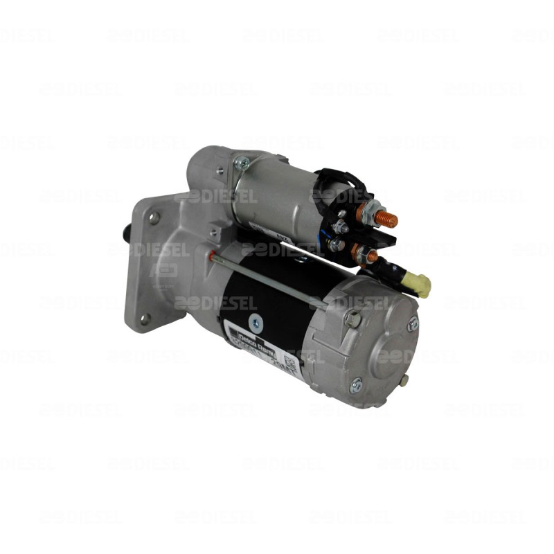 MARCHA 24V 29MT 10D 8200911-8201141