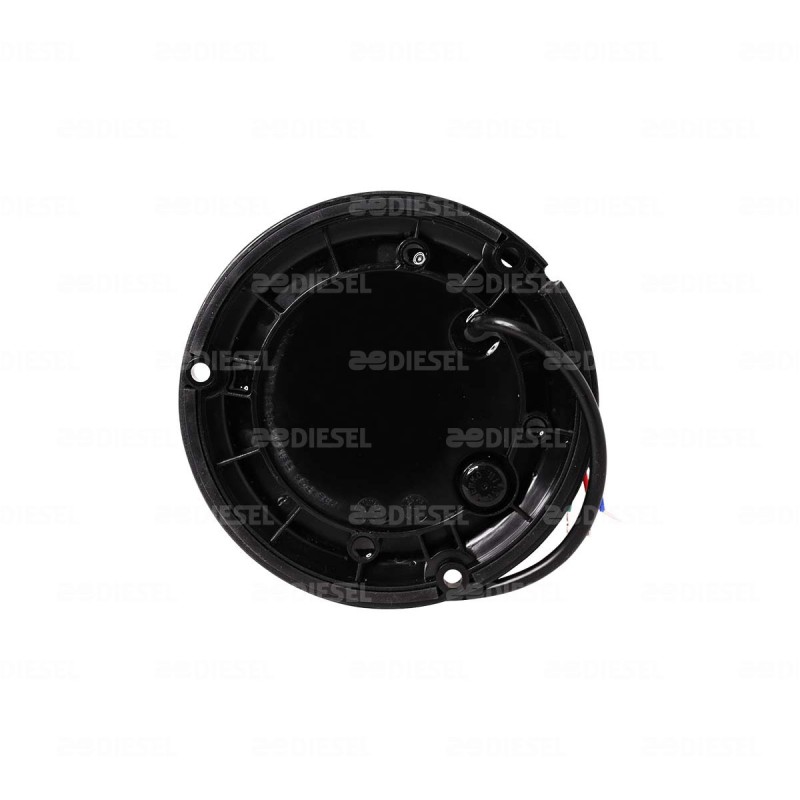 TORRETA 10V/80V LED STROBO ATORNILLABLE