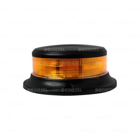 TORRETA 10V/30V LED SAEJ845 CLASS 1