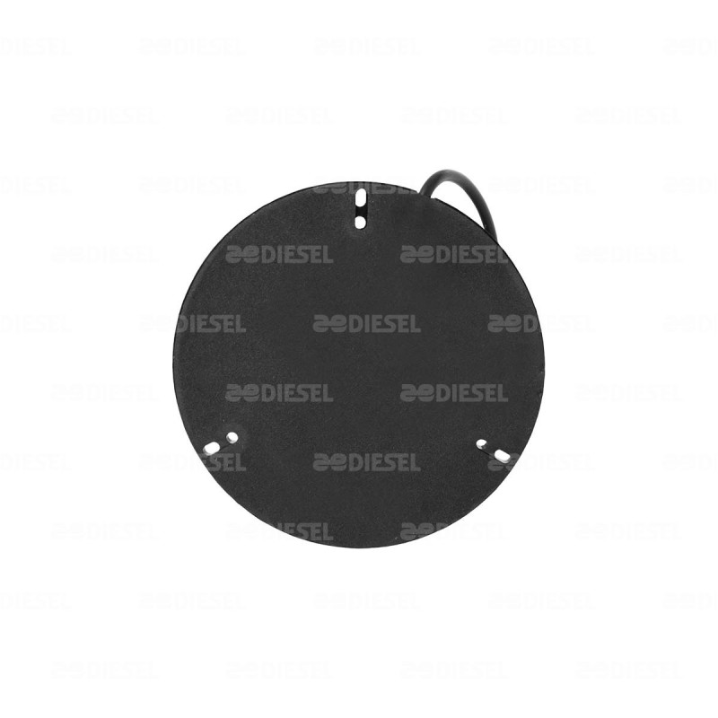 TORRETA 10V/30V LED EMC-R10 ATORNILLABLE