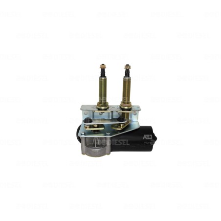MOTOR LIMPIAPARABRISAS 24V  IZQUIERDO AYCO ZAFIRO SPORT