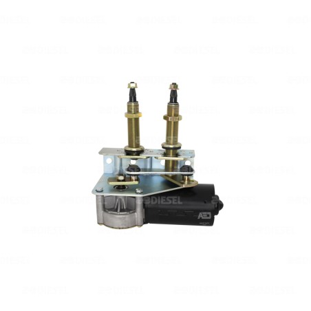 MOTOR LIMPIAPARABRISAS 24V  DERECHO AYCO ZAFIRO SPORT