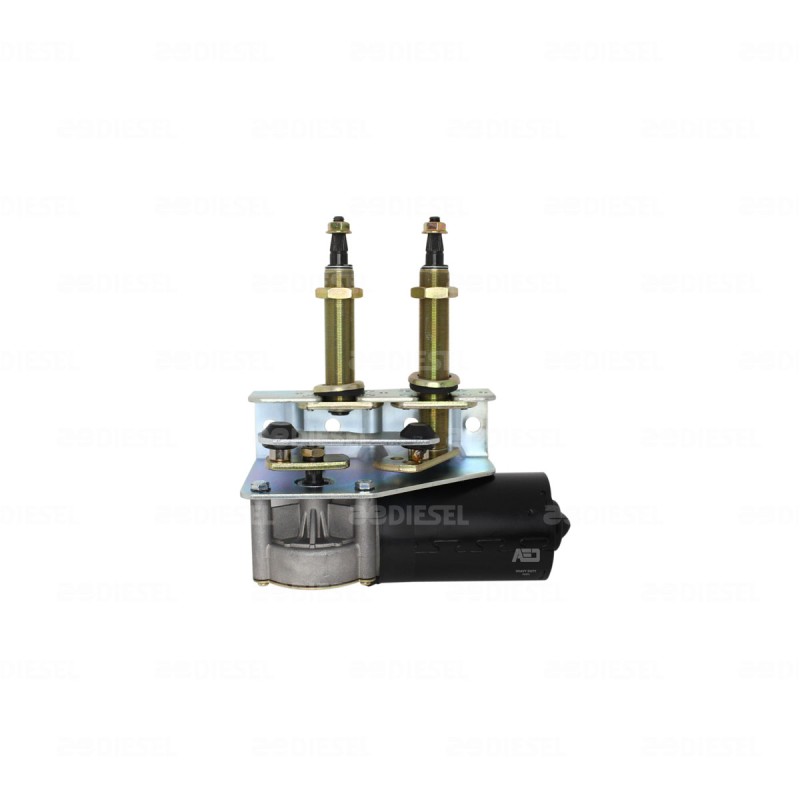 MOTOR LIMPIAPARABRISAS 12V  IZQUIERDO AYCO ZAFIRO SPORT