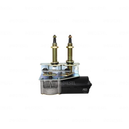 MOTOR LIMPIAPARABRISAS 12V  IZQUIERDO AYCO ZAFIRO SPORT