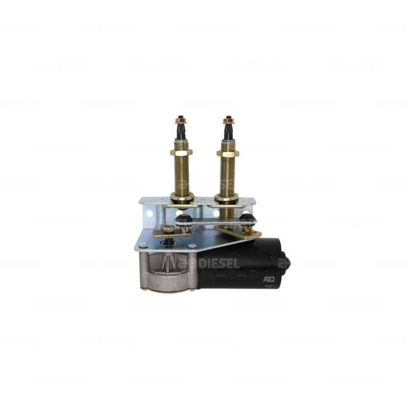 MOTOR LIMPIAPARABRISAS 12V  DERECHO AYCO ZAFIRO SPORT