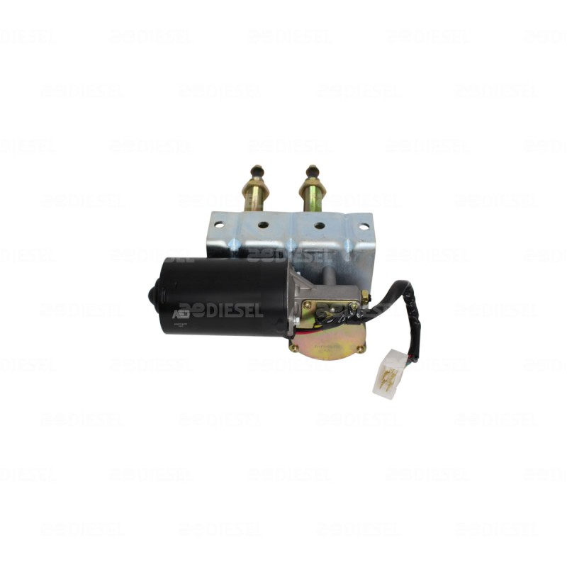 MOTOR LIMPIAPARABRISAS 12V  DERECHO AYCO ZAFIRO SPORT