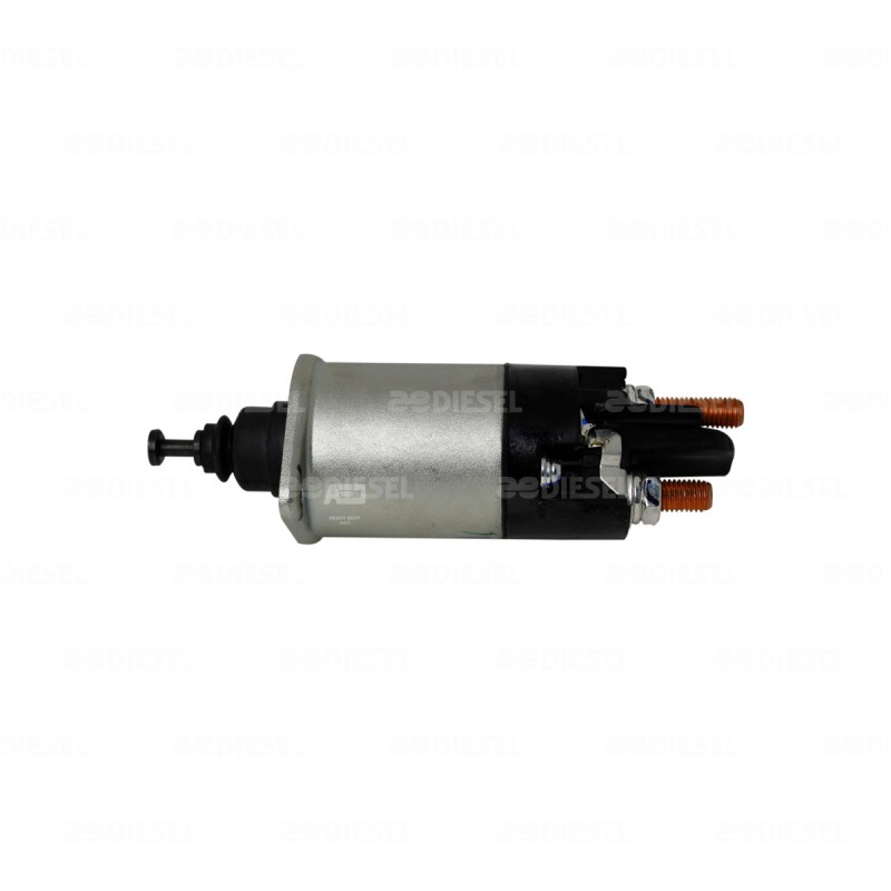 SOLENOIDE 24V 38MT 10512094