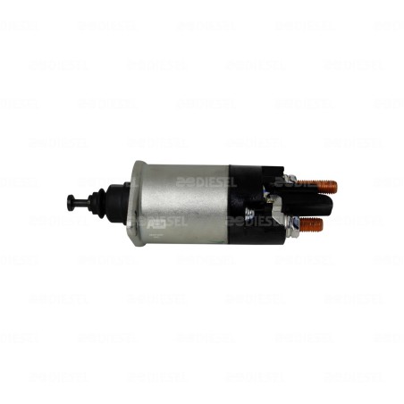 SOLEN 38MT 24V 10512094