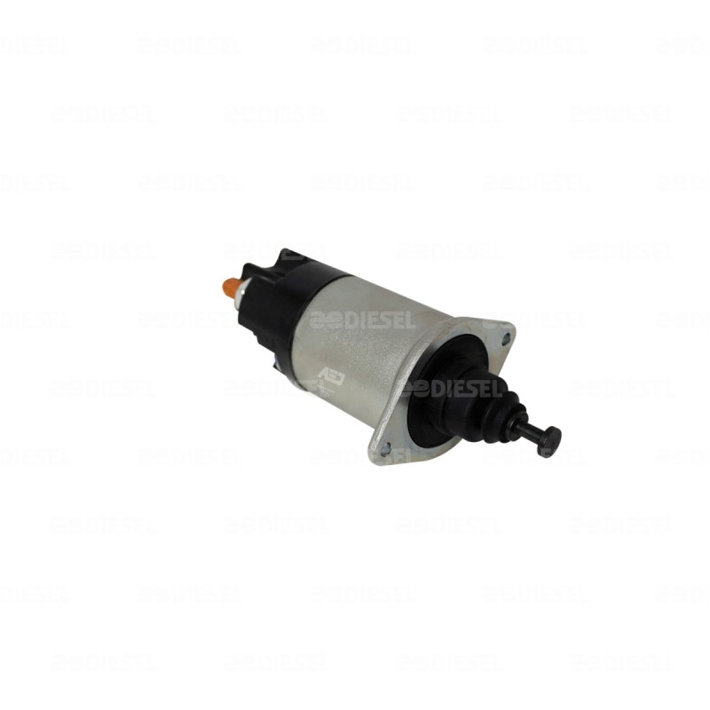 SOLEN 38MT 24V 10512094