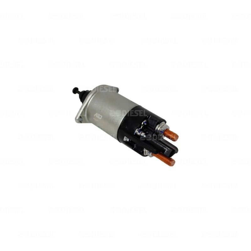 SOLEN 38MT 24V 10512094
