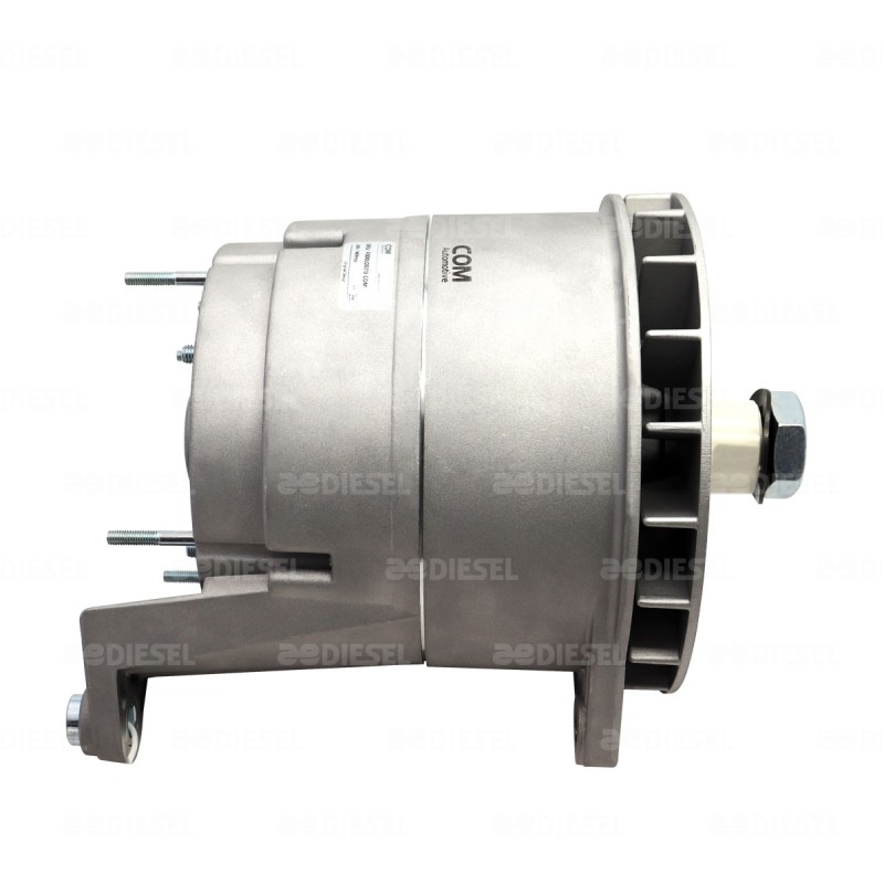 ALTERNADOR 28V 180A 0120689567 V9700