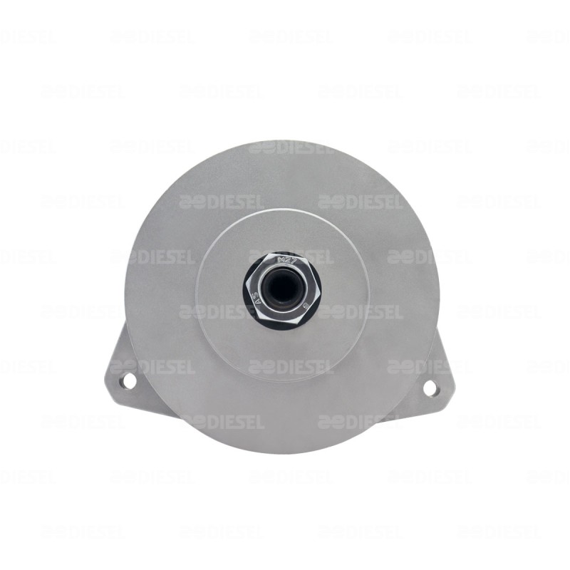 ALTERNADOR 28V 180A 0120689567 V9700