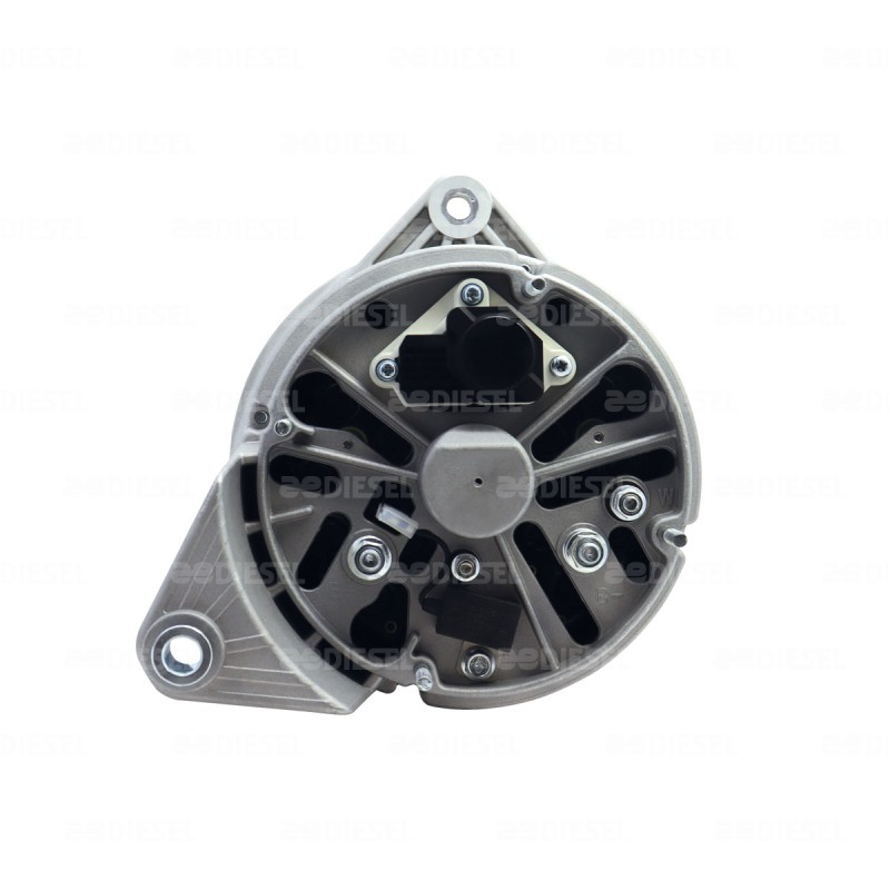 ALTERNADOR 28V 180A 0120689567 V9700