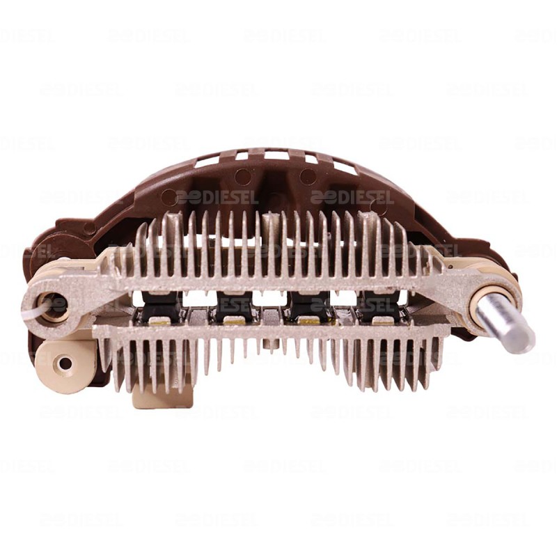 PORTA DIODO 24V 100A VB7R