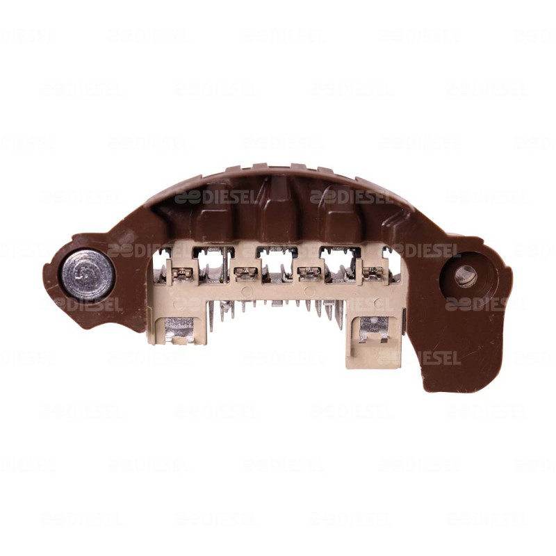 PORTA DIODO 24V 100A VB7R