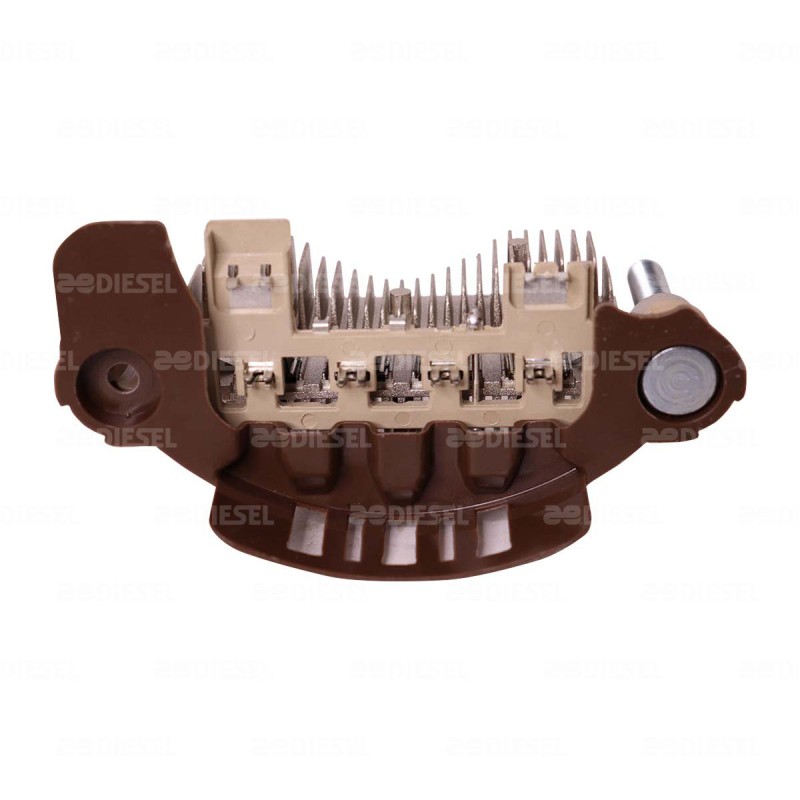 PORTA DIODO 24V 100A VB7R